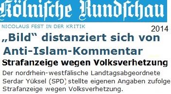 koelnrundschau_build _fest.jpg